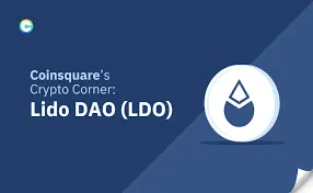Lido DAO